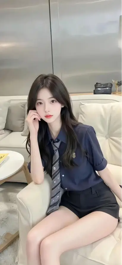 亚洲六月丁香六月婷婷_中文字字幕在线中文乱码网站_国产成人av大片大片在线播放
