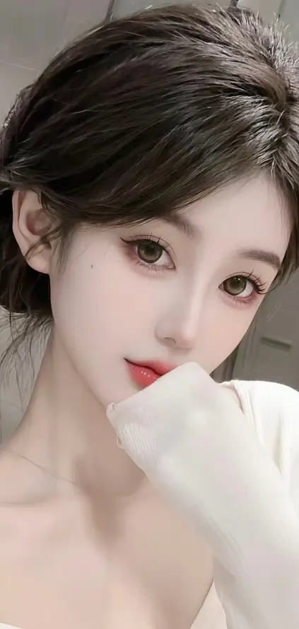 亚洲六月丁香六月婷婷_中文字字幕在线中文乱码网站_国产成人av大片大片在线播放