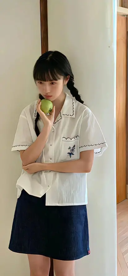 亚洲六月丁香六月婷婷_中文字字幕在线中文乱码网站_国产成人av大片大片在线播放