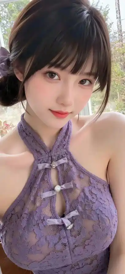 亚洲六月丁香六月婷婷_中文字字幕在线中文乱码网站_国产成人av大片大片在线播放