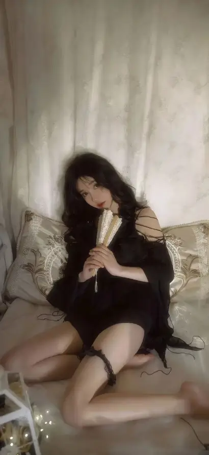 亚洲六月丁香六月婷婷_中文字字幕在线中文乱码网站_国产成人av大片大片在线播放