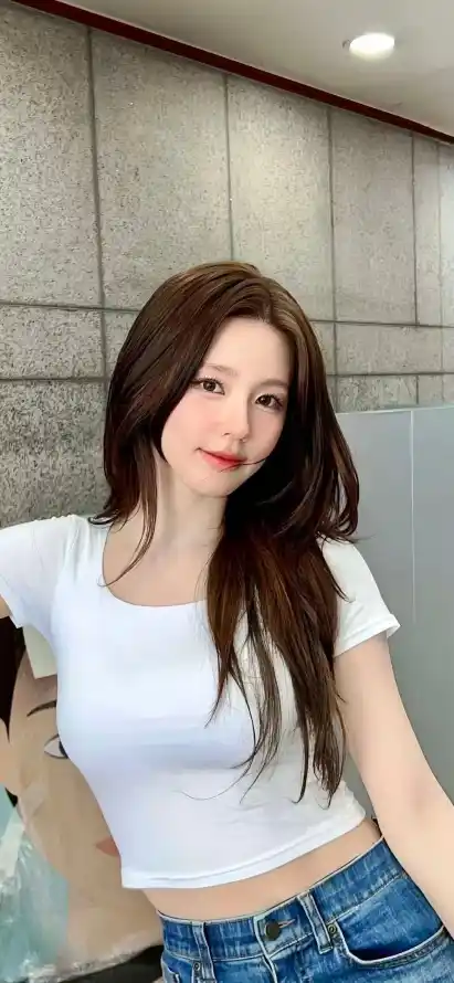 亚洲六月丁香六月婷婷_中文字字幕在线中文乱码网站_国产成人av大片大片在线播放