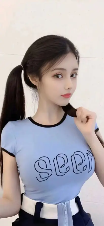 亚洲六月丁香六月婷婷_中文字字幕在线中文乱码网站_国产成人av大片大片在线播放