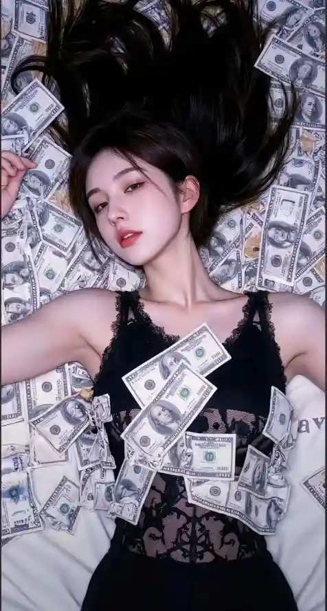 亚洲六月丁香六月婷婷_中文字字幕在线中文乱码网站_国产成人av大片大片在线播放