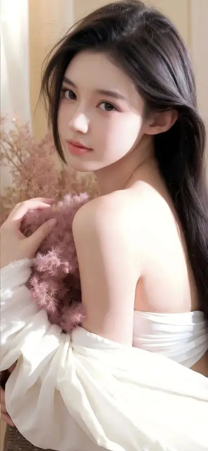 亚洲六月丁香六月婷婷_中文字字幕在线中文乱码网站_国产成人av大片大片在线播放