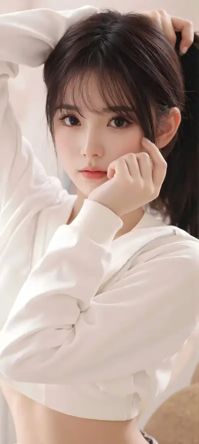 亚洲六月丁香六月婷婷_中文字字幕在线中文乱码网站_国产成人av大片大片在线播放