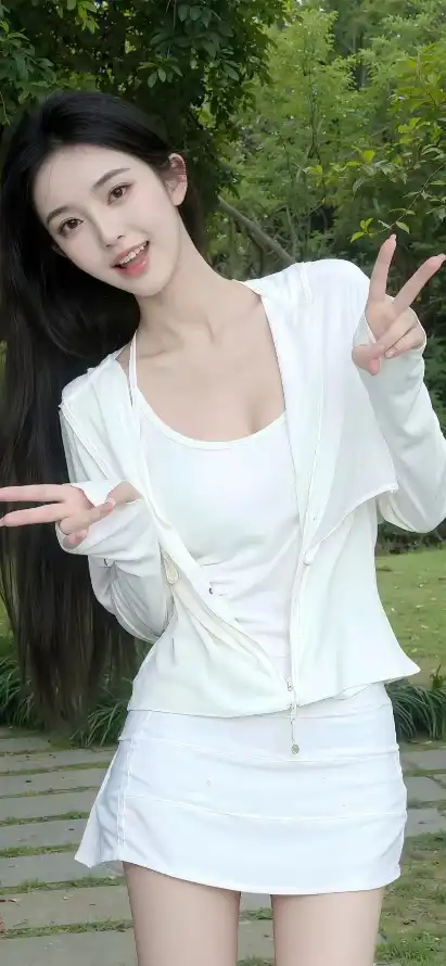 亚洲六月丁香六月婷婷_中文字字幕在线中文乱码网站_国产成人av大片大片在线播放