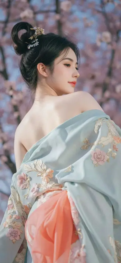 亚洲六月丁香六月婷婷_中文字字幕在线中文乱码网站_国产成人av大片大片在线播放