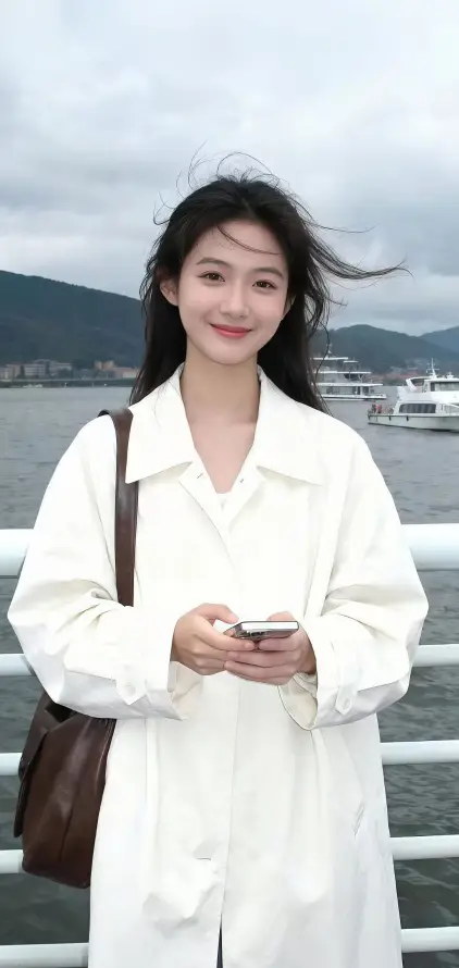亚洲六月丁香六月婷婷_中文字字幕在线中文乱码网站_国产成人av大片大片在线播放