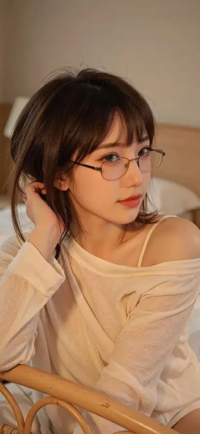 亚洲六月丁香六月婷婷_中文字字幕在线中文乱码网站_国产成人av大片大片在线播放