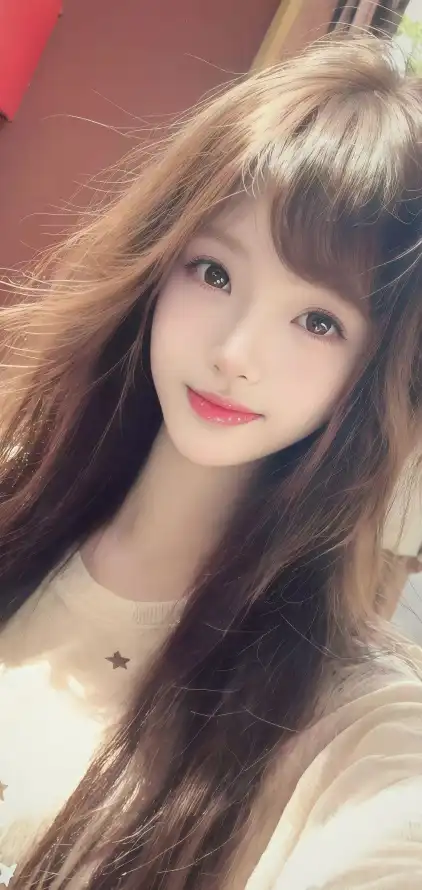 亚洲六月丁香六月婷婷_中文字字幕在线中文乱码网站_国产成人av大片大片在线播放