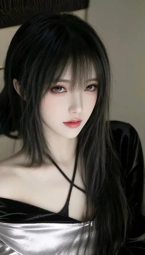 亚洲六月丁香六月婷婷_中文字字幕在线中文乱码网站_国产成人av大片大片在线播放