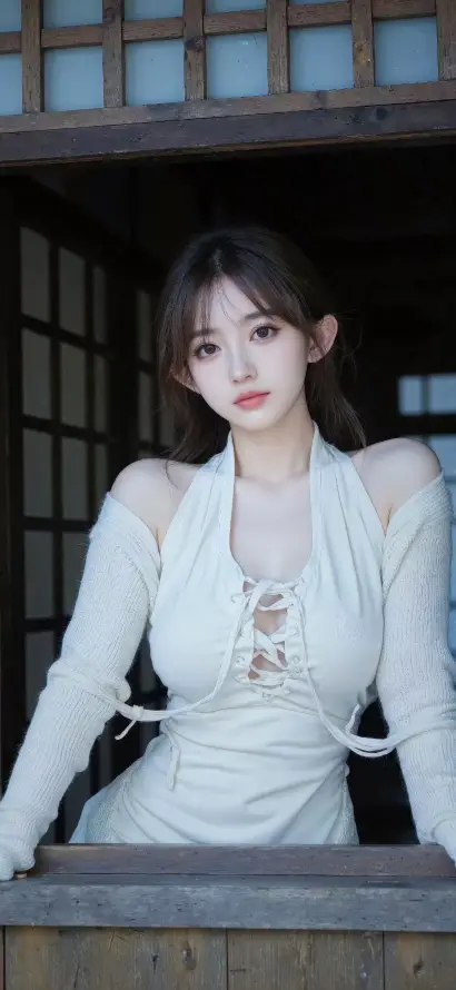 亚洲六月丁香六月婷婷_中文字字幕在线中文乱码网站_国产成人av大片大片在线播放