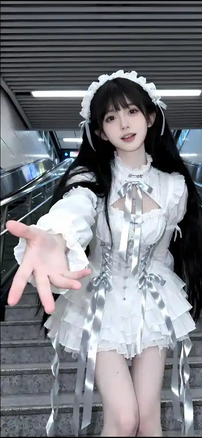 亚洲六月丁香六月婷婷_中文字字幕在线中文乱码网站_国产成人av大片大片在线播放