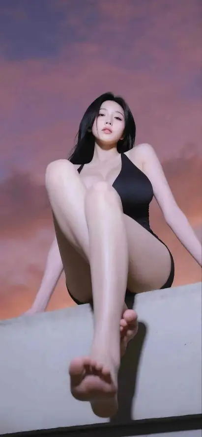 亚洲六月丁香六月婷婷_中文字字幕在线中文乱码网站_国产成人av大片大片在线播放