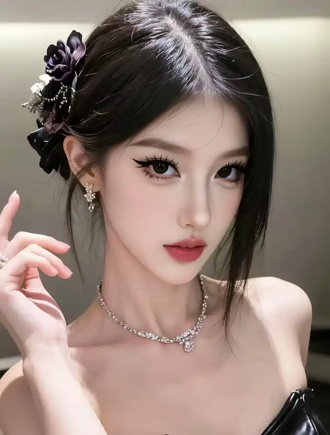 亚洲六月丁香六月婷婷_中文字字幕在线中文乱码网站_国产成人av大片大片在线播放