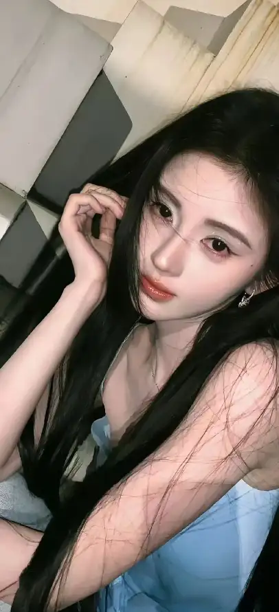 亚洲六月丁香六月婷婷_中文字字幕在线中文乱码网站_国产成人av大片大片在线播放