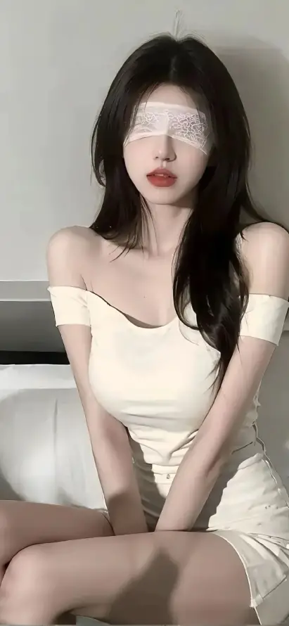 亚洲六月丁香六月婷婷_中文字字幕在线中文乱码网站_国产成人av大片大片在线播放