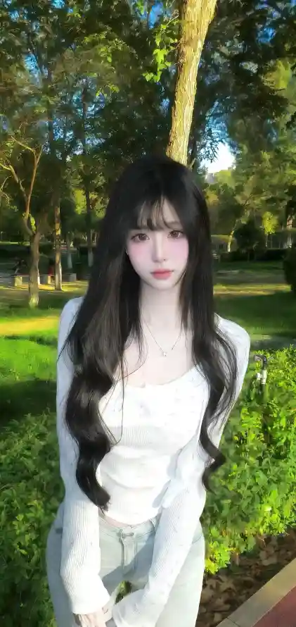 亚洲六月丁香六月婷婷_中文字字幕在线中文乱码网站_国产成人av大片大片在线播放