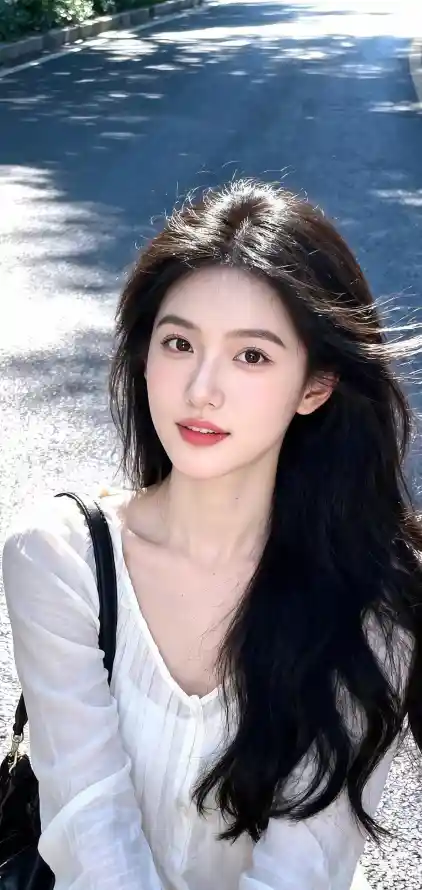 亚洲六月丁香六月婷婷_中文字字幕在线中文乱码网站_国产成人av大片大片在线播放