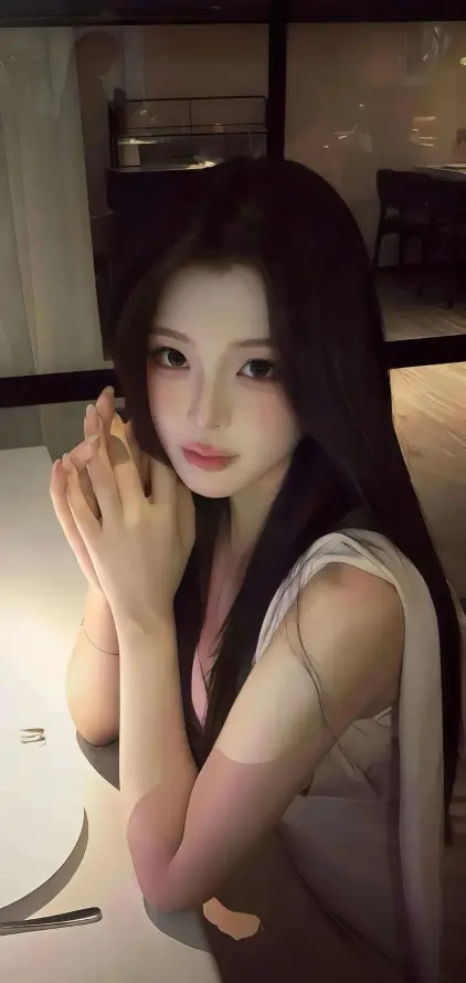 亚洲六月丁香六月婷婷_中文字字幕在线中文乱码网站_国产成人av大片大片在线播放