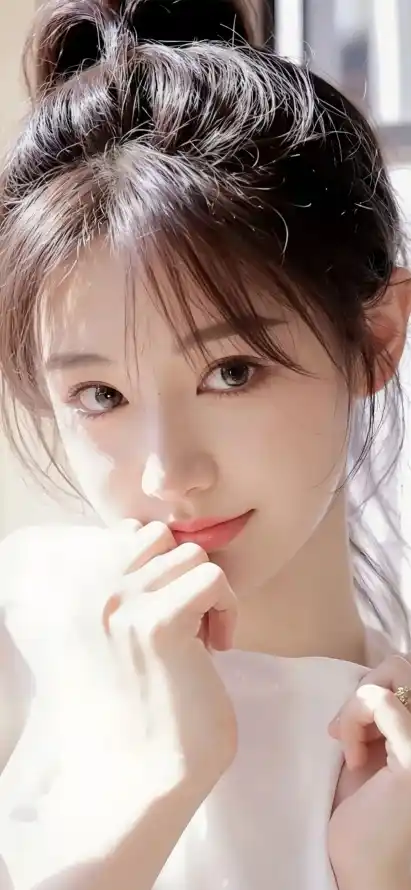 亚洲六月丁香六月婷婷_中文字字幕在线中文乱码网站_国产成人av大片大片在线播放