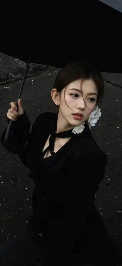 亚洲六月丁香六月婷婷_中文字字幕在线中文乱码网站_国产成人av大片大片在线播放