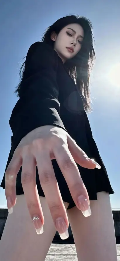 亚洲六月丁香六月婷婷_中文字字幕在线中文乱码网站_国产成人av大片大片在线播放