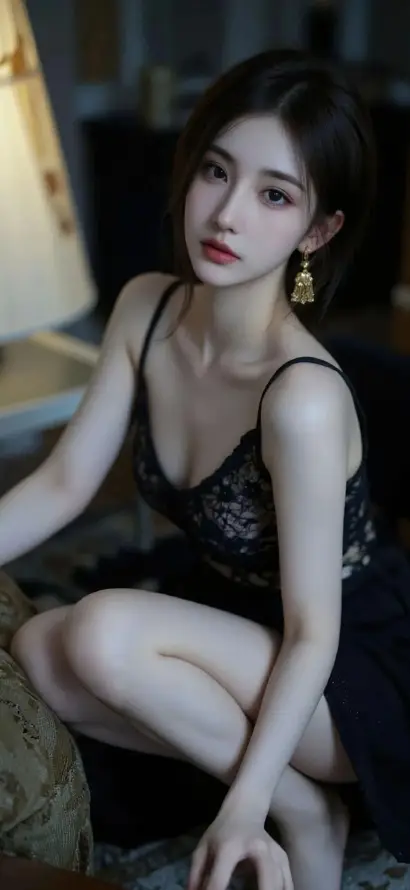 亚洲六月丁香六月婷婷_中文字字幕在线中文乱码网站_国产成人av大片大片在线播放