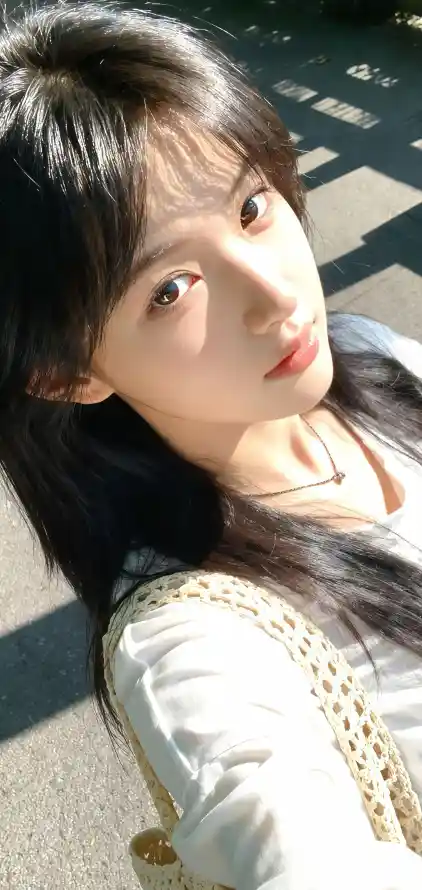 亚洲六月丁香六月婷婷_中文字字幕在线中文乱码网站_国产成人av大片大片在线播放
