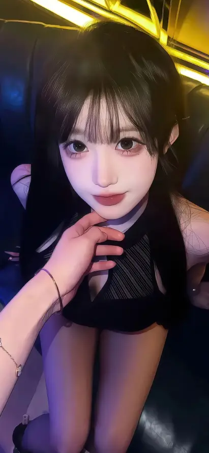 亚洲六月丁香六月婷婷_中文字字幕在线中文乱码网站_国产成人av大片大片在线播放