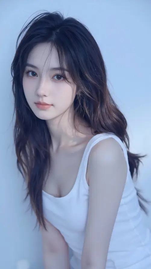 亚洲六月丁香六月婷婷_中文字字幕在线中文乱码网站_国产成人av大片大片在线播放