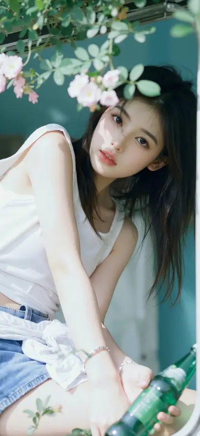 亚洲六月丁香六月婷婷_中文字字幕在线中文乱码网站_国产成人av大片大片在线播放