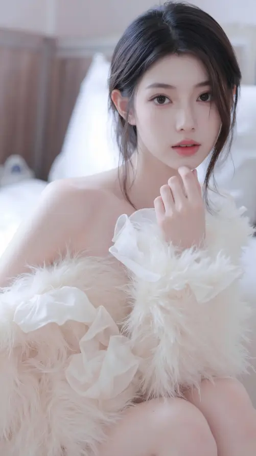 亚洲六月丁香六月婷婷_中文字字幕在线中文乱码网站_国产成人av大片大片在线播放
