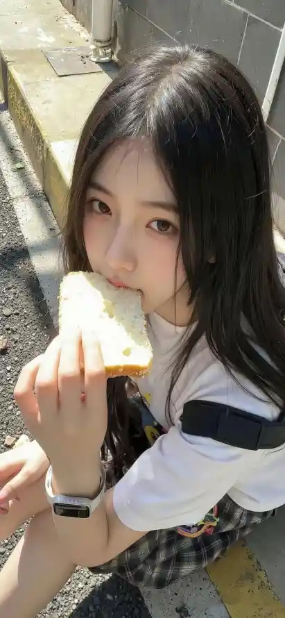亚洲六月丁香六月婷婷_中文字字幕在线中文乱码网站_国产成人av大片大片在线播放