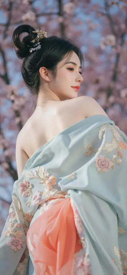 亚洲六月丁香六月婷婷_中文字字幕在线中文乱码网站_国产成人av大片大片在线播放