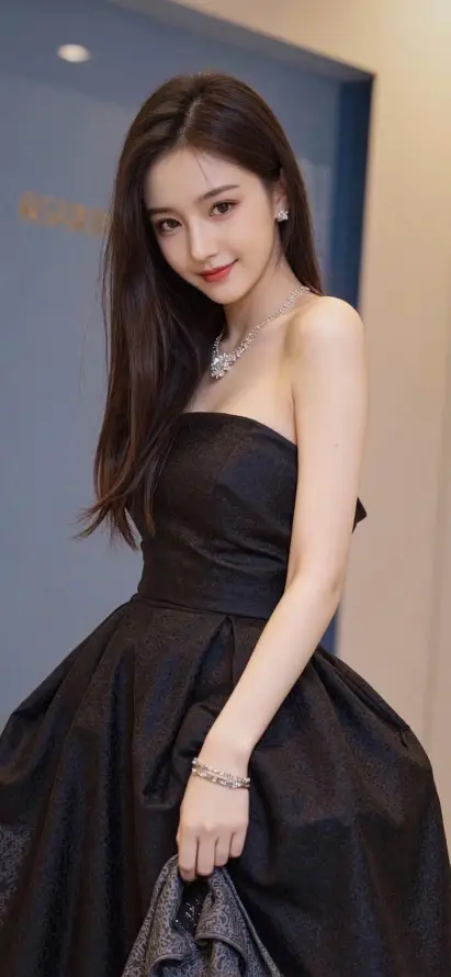 亚洲六月丁香六月婷婷_中文字字幕在线中文乱码网站_国产成人av大片大片在线播放