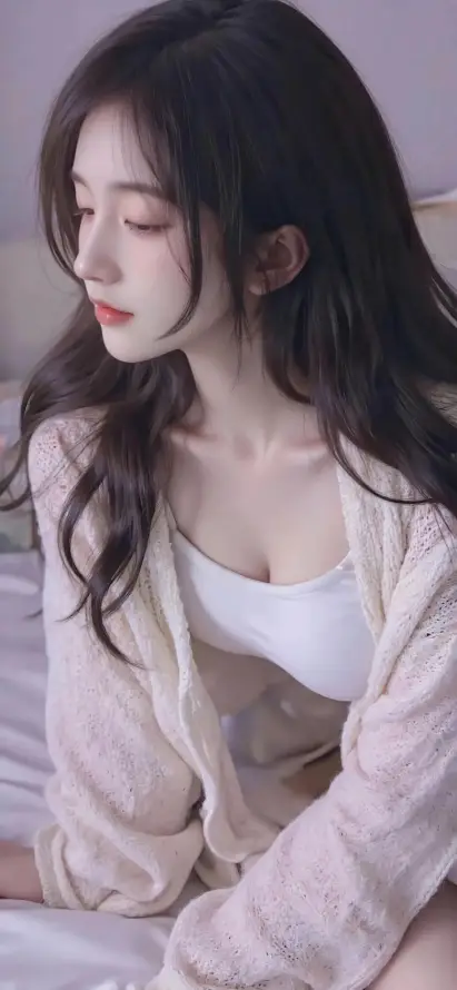 亚洲六月丁香六月婷婷_中文字字幕在线中文乱码网站_国产成人av大片大片在线播放