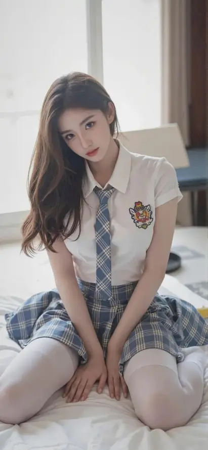 亚洲六月丁香六月婷婷_中文字字幕在线中文乱码网站_国产成人av大片大片在线播放