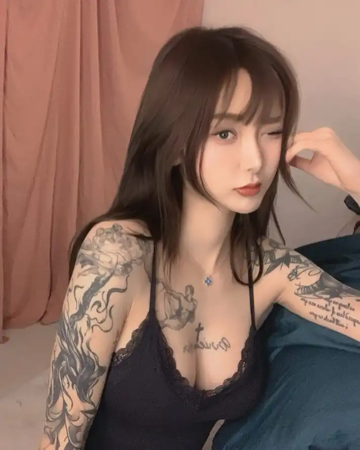 亚洲六月丁香六月婷婷_中文字字幕在线中文乱码网站_国产成人av大片大片在线播放