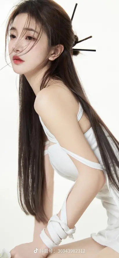 亚洲六月丁香六月婷婷_中文字字幕在线中文乱码网站_国产成人av大片大片在线播放