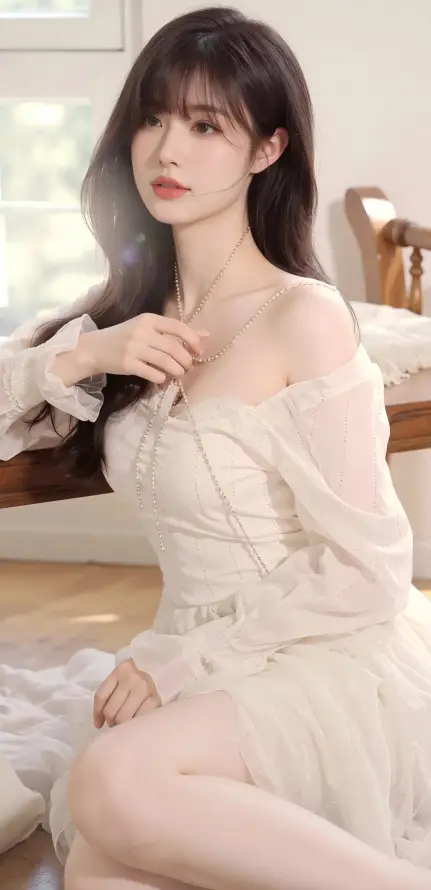 亚洲六月丁香六月婷婷_中文字字幕在线中文乱码网站_国产成人av大片大片在线播放