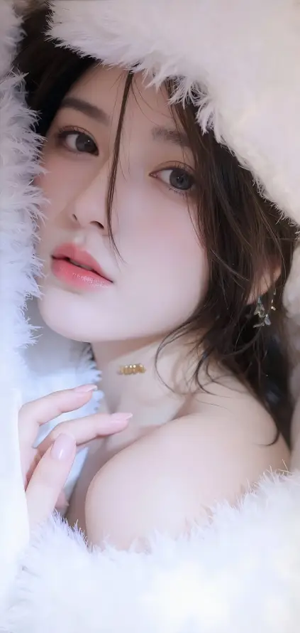 亚洲六月丁香六月婷婷_中文字字幕在线中文乱码网站_国产成人av大片大片在线播放