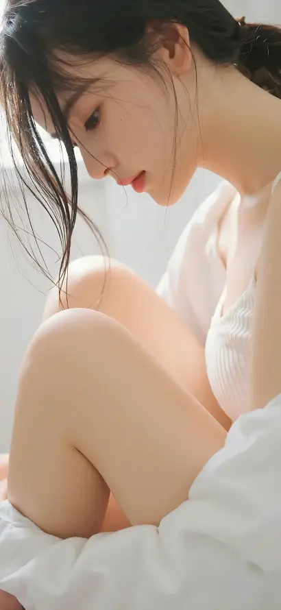 亚洲六月丁香六月婷婷_中文字字幕在线中文乱码网站_国产成人av大片大片在线播放