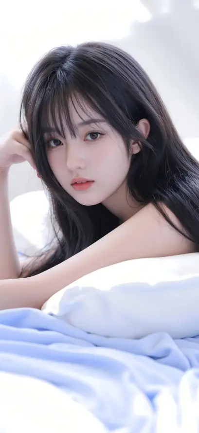 亚洲六月丁香六月婷婷_中文字字幕在线中文乱码网站_国产成人av大片大片在线播放