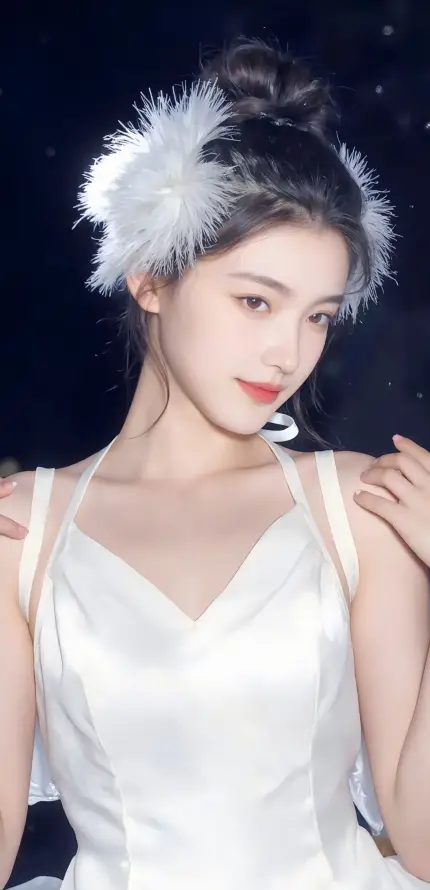 亚洲六月丁香六月婷婷_中文字字幕在线中文乱码网站_国产成人av大片大片在线播放