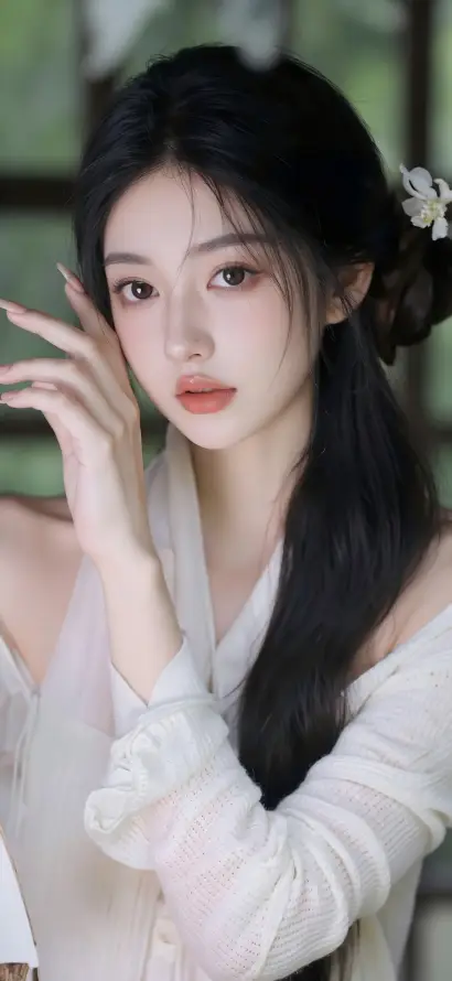 亚洲六月丁香六月婷婷_中文字字幕在线中文乱码网站_国产成人av大片大片在线播放