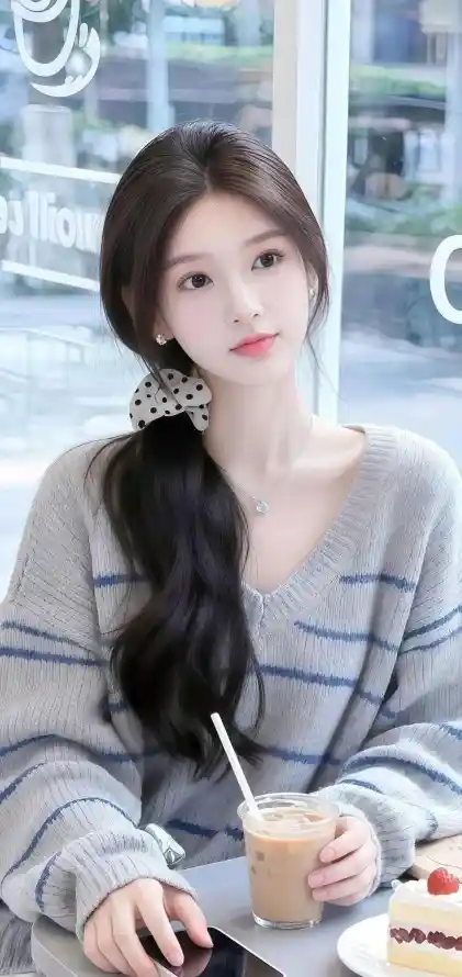 亚洲六月丁香六月婷婷_中文字字幕在线中文乱码网站_国产成人av大片大片在线播放