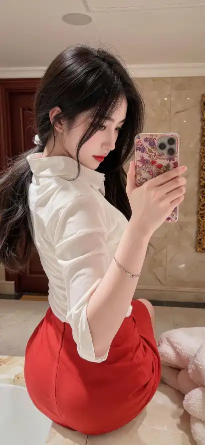 亚洲六月丁香六月婷婷_中文字字幕在线中文乱码网站_国产成人av大片大片在线播放