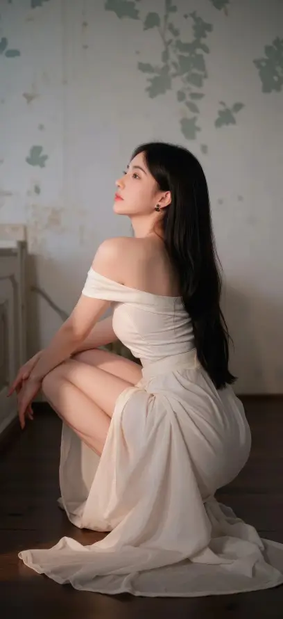 亚洲六月丁香六月婷婷_中文字字幕在线中文乱码网站_国产成人av大片大片在线播放